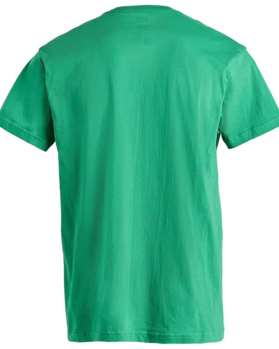 Polo Ralph Lauren Classic Fit V-Neck Undershirts Men's