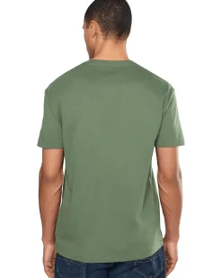Polo Ralph Lauren Classic Fit Jersey V-Neck T-Shirt Men's