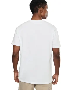 Polo Ralph Lauren Classic Fit Jersey Graphic T-Shirt Men's