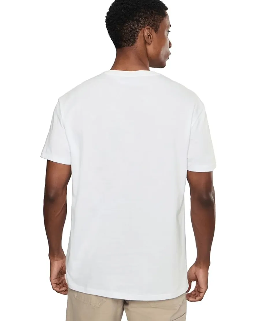 Polo Ralph Lauren Classic Fit Jersey Graphic T-Shirt Men's