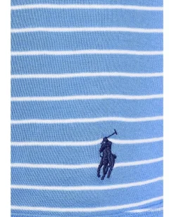 Polo Ralph Lauren Classic Fit Boxer Briefs Men's