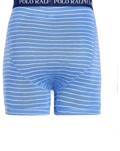 Polo Ralph Lauren Classic Fit Boxer Briefs Men's