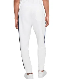 Polo Ralph Lauren Double-Knit Jogger Pants Men's