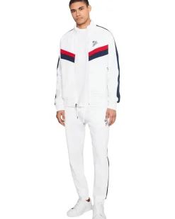 Polo Ralph Lauren Double-Knit Jogger Pants Men's