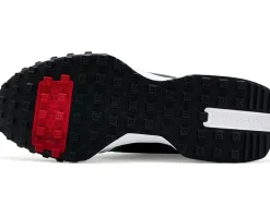 Polo Ralph Lauren Eldridge Color-blocked Sneakers Men's