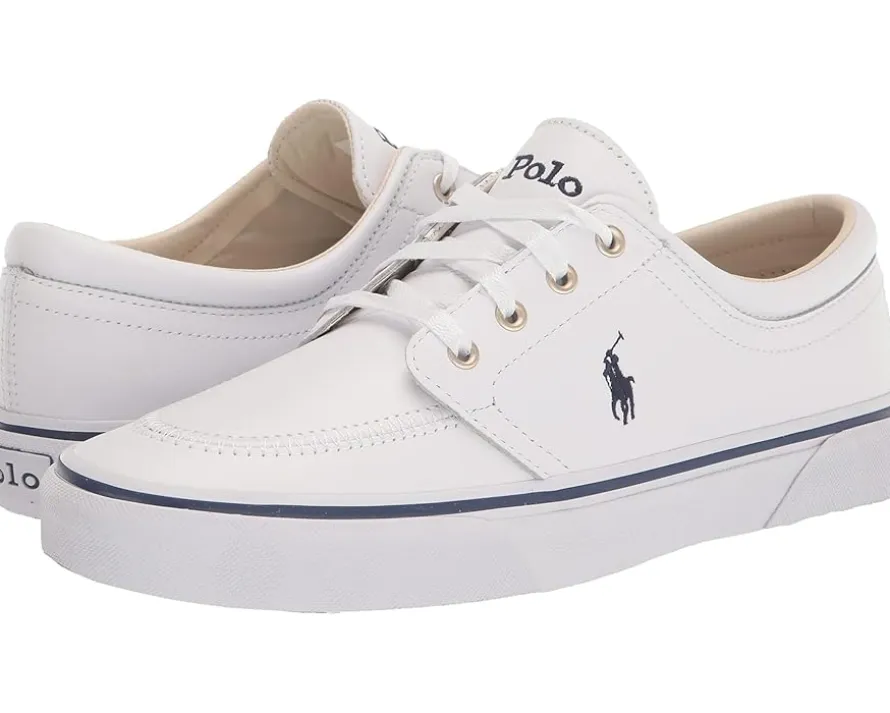 Polo Ralph Lauren Faxon X Men's