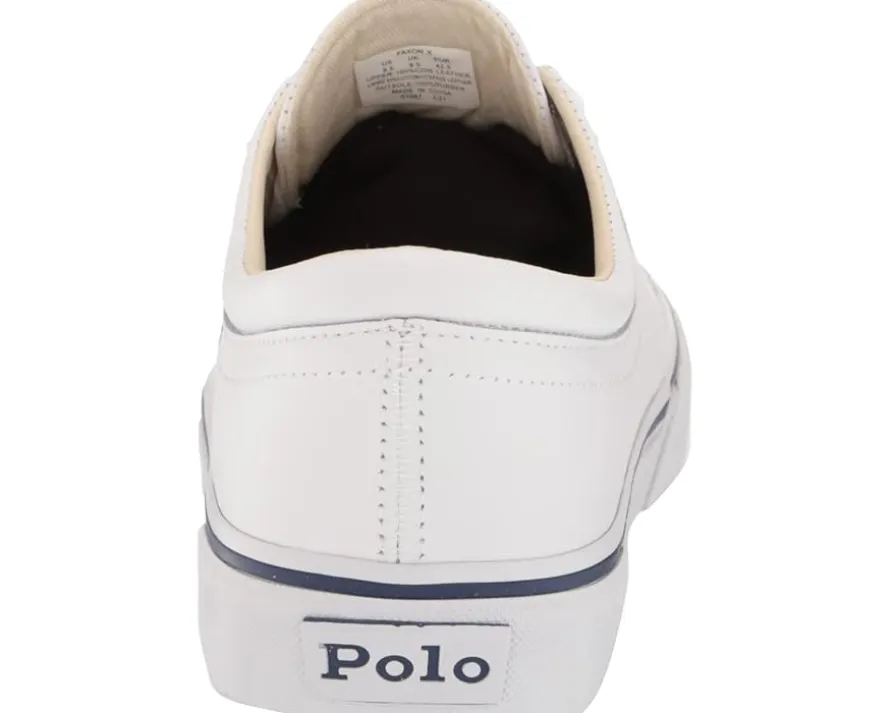 Polo Ralph Lauren Faxon X Men's