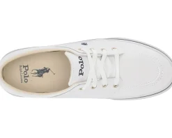 Polo Ralph Lauren Faxon X Men's