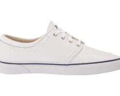 Polo Ralph Lauren Faxon X Men's