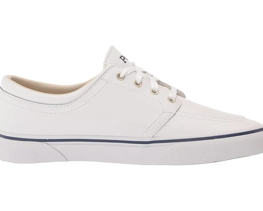 Polo Ralph Lauren Faxon X Men's