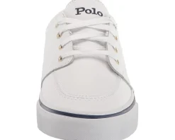 Polo Ralph Lauren Faxon X Men's