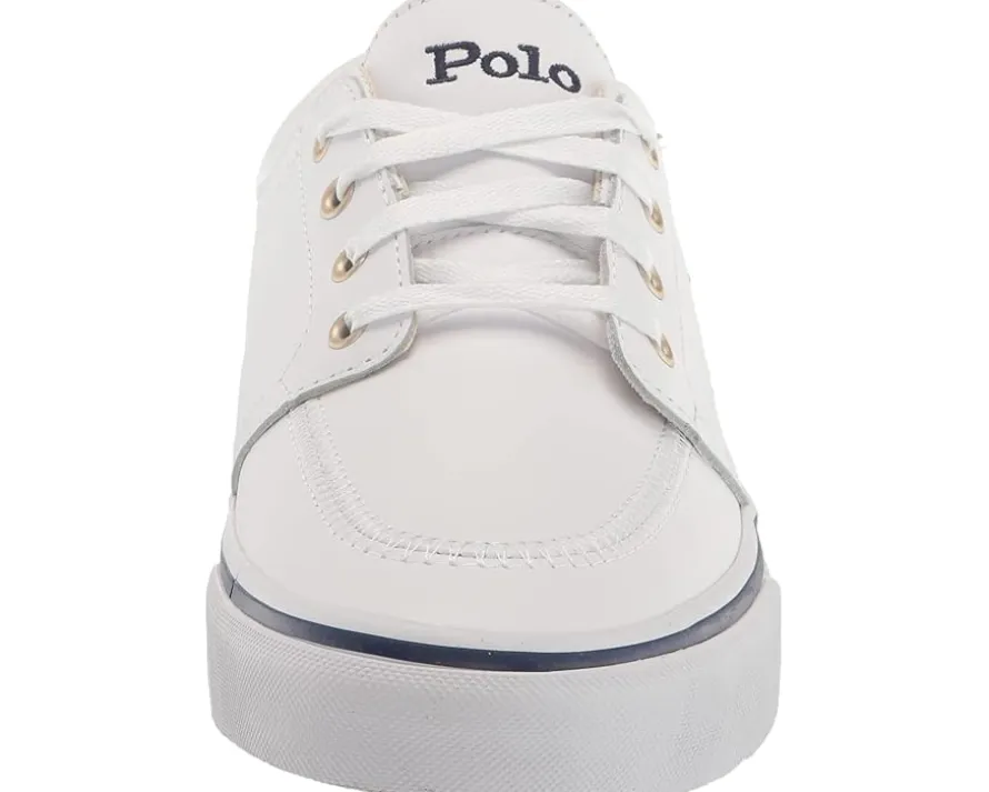 Polo Ralph Lauren Faxon X Men's