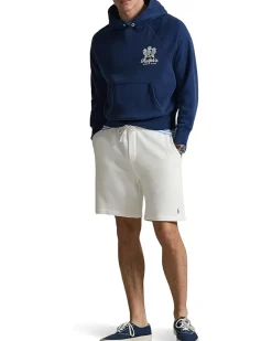 Polo Ralph Lauren 7.5" French Terry Shorts Men's