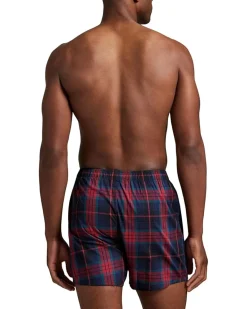Polo Ralph Lauren Hanging Woven Boxer Men's
