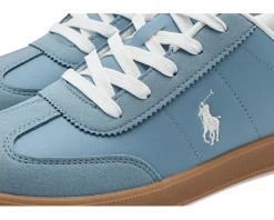 Polo Ralph Lauren Kids Hollis (Big Kid)