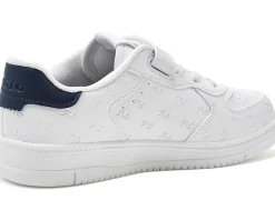 Polo Ralph Lauren Kids Masters Court PS (Little Kid) Unisex