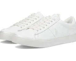 Polo Ralph Lauren Kids Sayer (Big Kid)