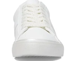 Polo Ralph Lauren Kids Sayer (Big Kid)