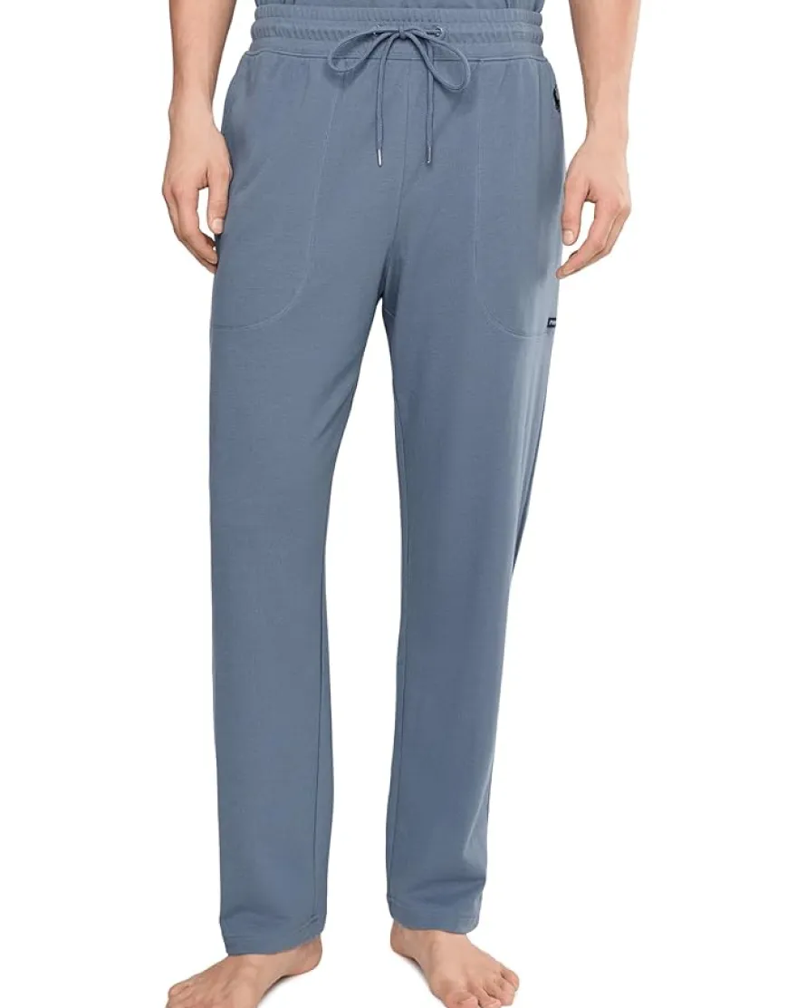 Polo Ralph Lauren Pajama Pants Men's