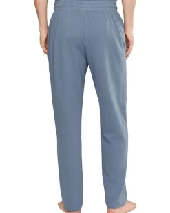 Polo Ralph Lauren Pajama Pants Men's