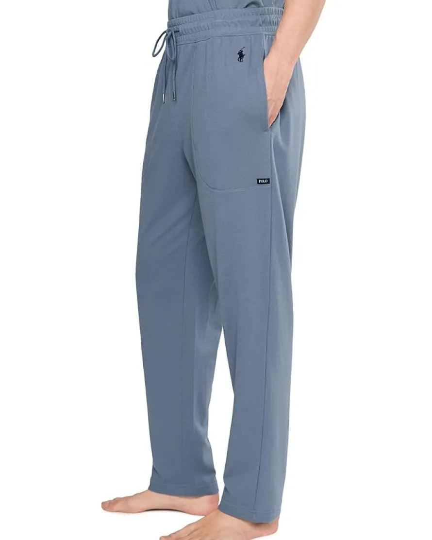 Polo Ralph Lauren Pajama Pants Men's