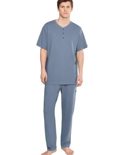 Polo Ralph Lauren Pajama Pants Men's
