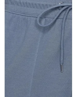 Polo Ralph Lauren Pajama Pants Men's