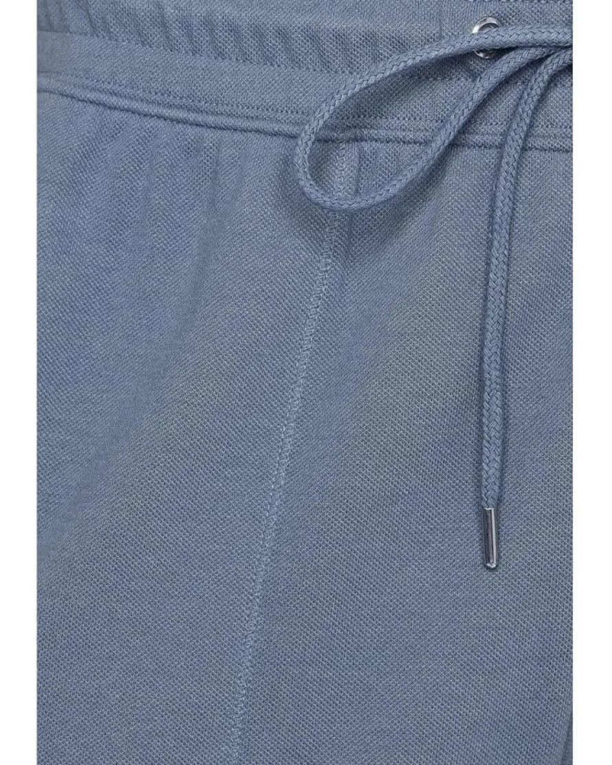 Polo Ralph Lauren Pajama Pants Men's