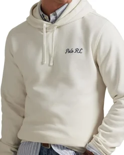 Polo Ralph Lauren Polo Bear Fleece Hoodie Men's