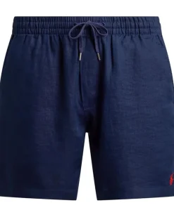 Polo Ralph Lauren 6