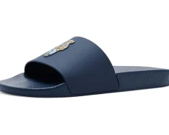 Polo Ralph Lauren Polo Slide Sandals Men's