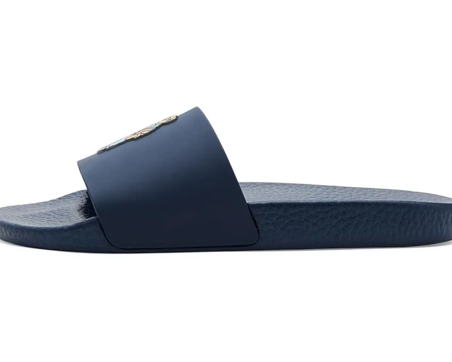 Polo Ralph Lauren Polo Slide Sandals Men's