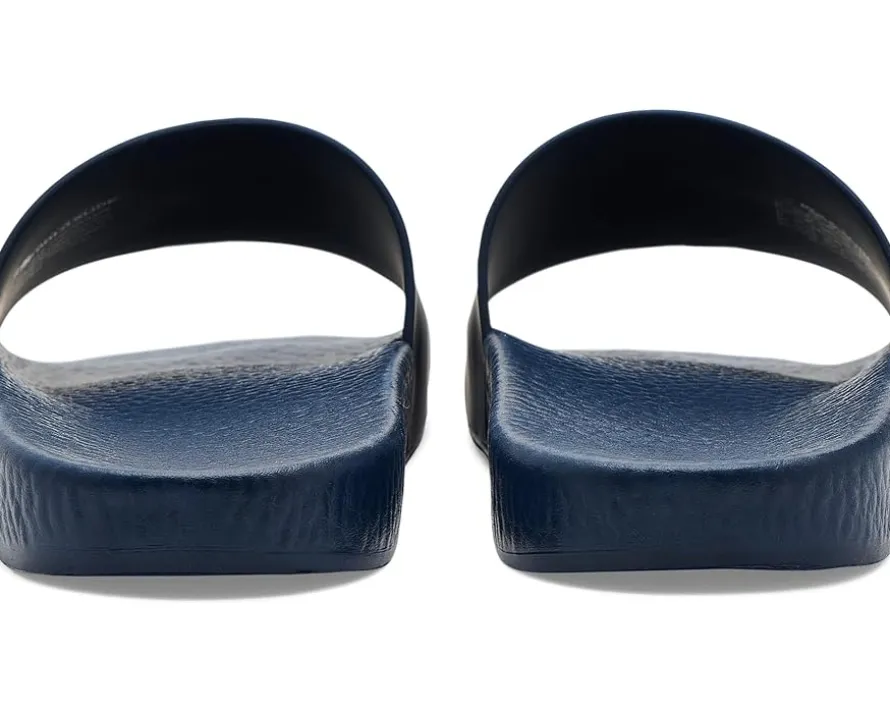 Polo Ralph Lauren Polo Slide Sandals Men's