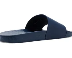 Polo Ralph Lauren Polo Slide Sandals Men's