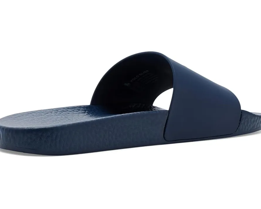 Polo Ralph Lauren Polo Slide Sandals Men's