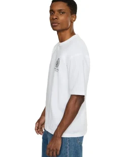 Polo Ralph Lauren Relaxed Fit Jersey Graphic T-Shirt Men's