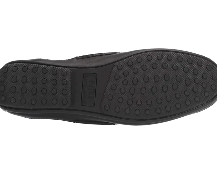 Polo Ralph Lauren Roberts Men's