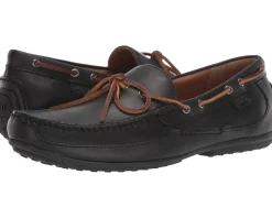 Polo Ralph Lauren Roberts Men's