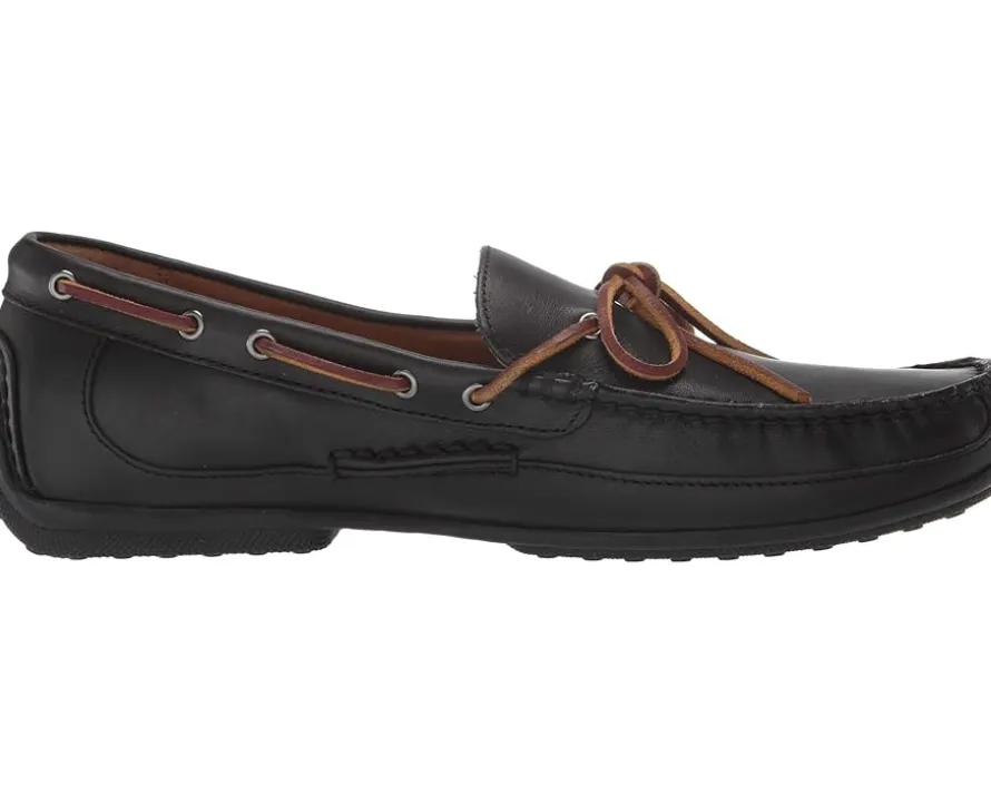Polo Ralph Lauren Roberts Men's