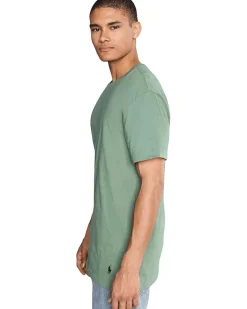 Polo Ralph Lauren Slim Fit Crew Undershirts Men's