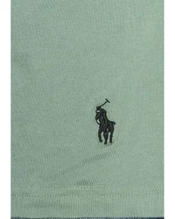 Polo Ralph Lauren Slim Fit Crew Undershirts Men's
