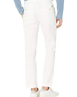 Polo Ralph Lauren Slim Fit Stretch Chino Pants Men's