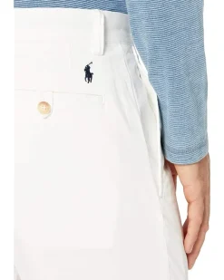 Polo Ralph Lauren Slim Fit Stretch Chino Pants Men's