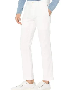 Polo Ralph Lauren Slim Fit Stretch Chino Pants Men's