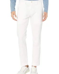 Polo Ralph Lauren Slim Fit Stretch Chino Pants Men's