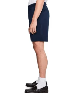 Polo Ralph Lauren 9" Straight Fit Performance Shorts Men's