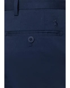 Polo Ralph Lauren 9