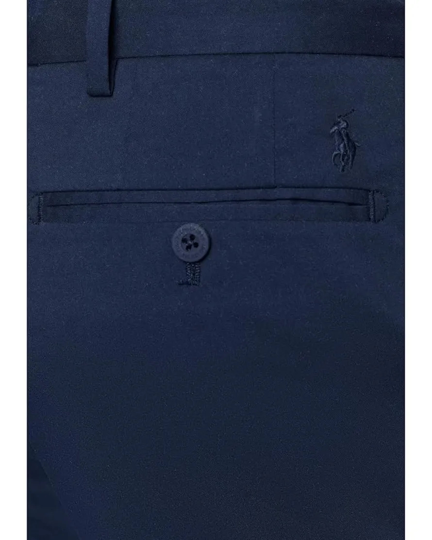 Polo Ralph Lauren 9" Straight Fit Performance Shorts Men's