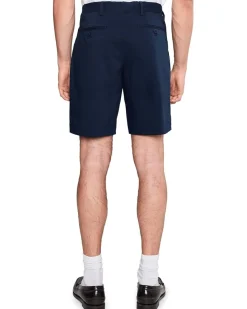 Polo Ralph Lauren 9