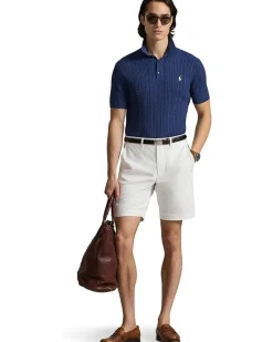Polo Ralph Lauren 9